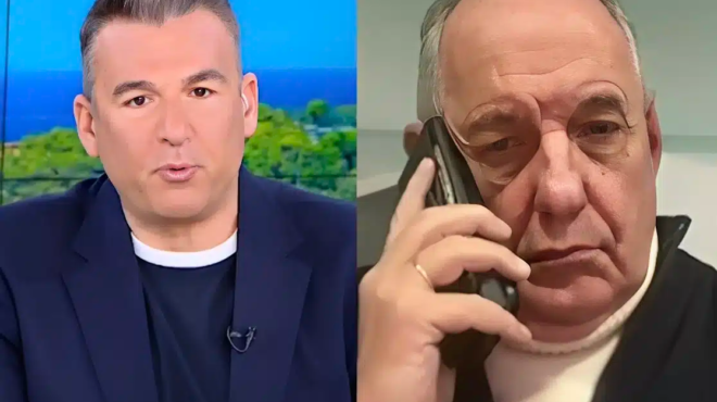 o-giorgos-liagkas-ypodechtike-ton-terens-koyik-nomiza-oti-tha-evgaina-stis-9-447806