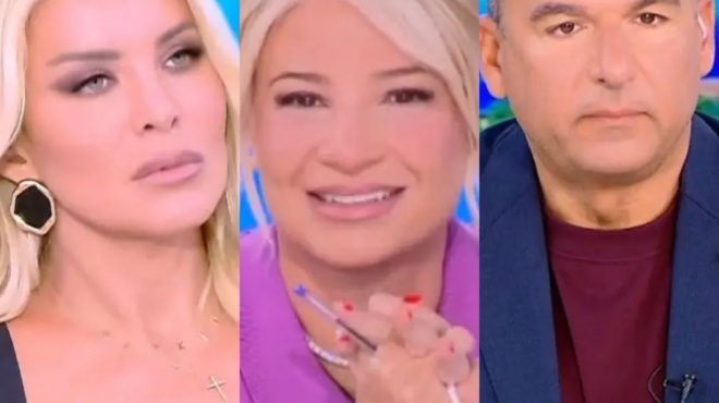 tiletheasi-9-1-katarreysi-chthes-paraskeyi-amp-8211-poioi-vgikan-teleytaioi-poios-ekane-6-445564