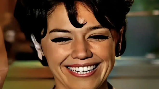 pos-einai-simera-sta-93-i-pasignosti-ithopoios-toy-ellinikoy-kinimatografoy-447095