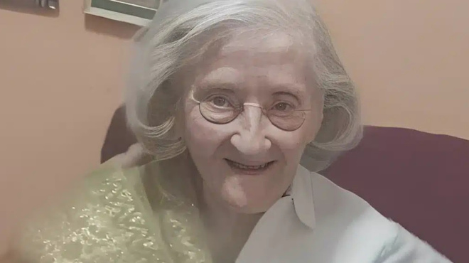 pos-einai-simera-sta-94-i-ithopoios-toy-ellinikoy-kinimatografoy-poy-epaixe-se-polles-tainies-447745