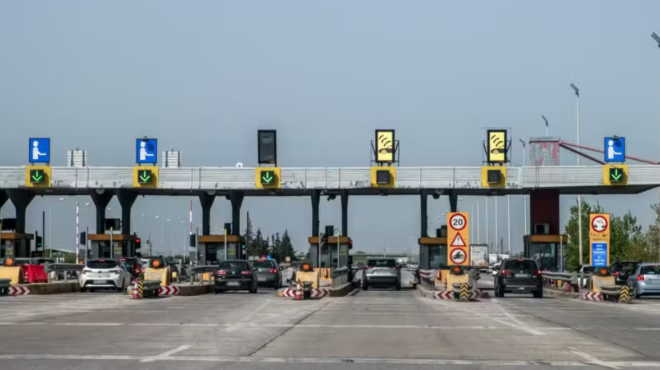 ayxiseis-sta-diodia-apo-1i-ianoyarioy-2026-poso-tha-kostizoyn-oi-vasikoi-aytokinitodromoi-443107