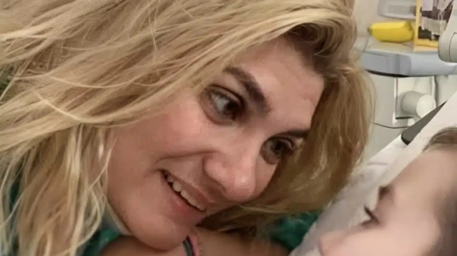 agnoristi-i-pispirigkoy-etsi-einai-simera-deite-eikones-446062