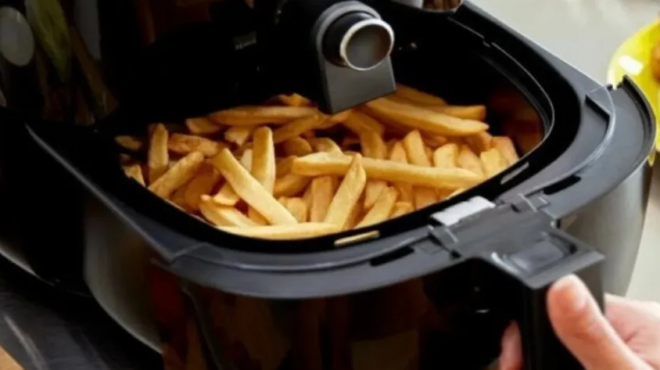 prosochi-anakaloyntai-air-fryers-kindynos-ilektroplixias-447114