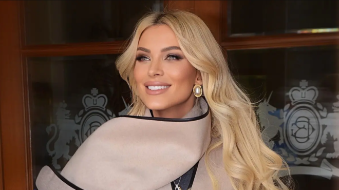 telos-i-katerina-kainoyrgioy-apo-ton-alpha-447675