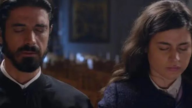 telos-o-agios-erotas-i-oristiki-apofasi-toy-alpha-444711