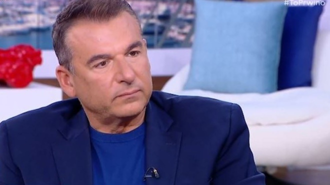 ektakto-gia-ant1-ektos-ekpompis-o-giorgos-liagkas-amp-8211-ti-synevi-me-tin-ygeia-toy-paroysiasti-444694