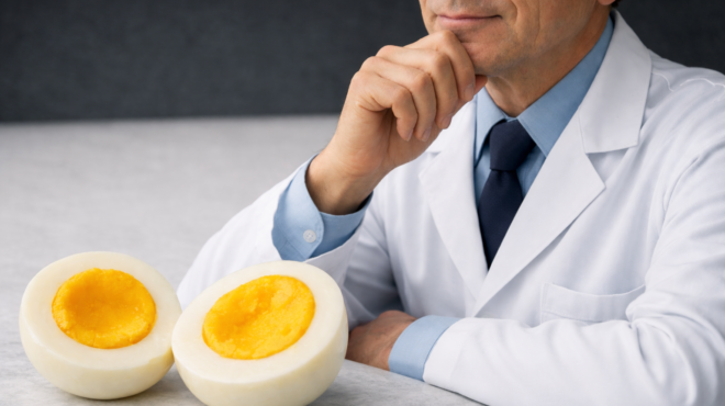 nea-dedomena-oi-giatroi-apokalyptoyn-oti-i-katanalosi-vraston-avgon-prokalei-amp-8230-449343