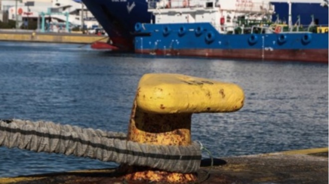 ektakti-eidisi-gia-to-blue-star-chios-449255