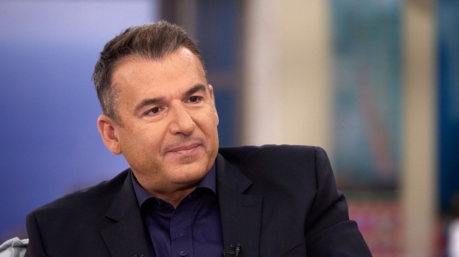 epistrofi-amp-8220-bomva-amp-8221-sti-tileorasi-amp-8211-o-pasignostos-dimosiografoys-poy-tha-einai-apo-deytera-sto-pleyro-toy-giorgoy-liagka-447261