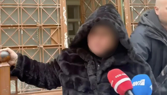 syzygos-tis-dieythyntrias-amp-8220-den-antecho-zo-sto-ypogeio-amp-8211-dechomai-bullying-amp-8221-449188