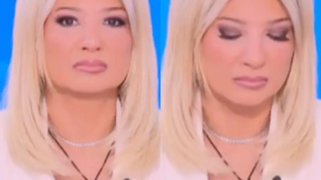 buongiorno-ekane-tin-anakoinosi-on-air-se-sok-i-faii-skorda-449892