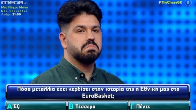 apithano-skiniko-sto-chase-chalaros-paiktis-apantise-se-oles-tis-erotiseis-stin-tychi-kai-dikaiothike-video-450120