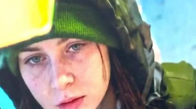 lora-i-erotisi-poy-ekane-sto-chatgpt-prin-tin-exafanisi-tis-446991