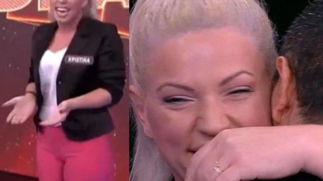 eklaigan-oloi-apo-chara-ekane-to-kalytero-deal-ston-aera-toy-alpha-448988