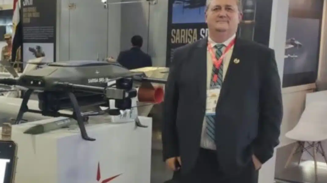 alexandroypoli-katelixe-o-taxiarchos-e-a-fotis-kampiotis-poy-eiche-traymatistei-sovara-se-epideixi-drone-sto-pedio-volis-aetos-443908