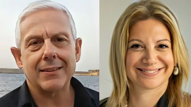 oloi-milane-gia-ton-taso-doysi-eipe-gia-ti-maria-karystianoy-ayto-poy-kaneis-allos-den-tolmaei-na-pei-dimosia-443307