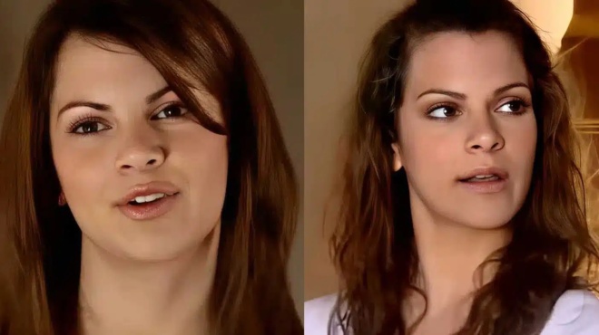 pachyne-egine-agnoristi-allaxe-kariera-etsi-einai-simera-i-liza-apo-to-latremenoi-moy-geitones-ta-lefta-poy-evgale-i-exafanisi-kai-i-eikona-tis-simera-447417