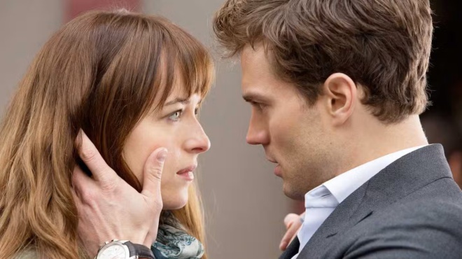 poso-kairo-antechoyn-oi-gynaikes-choris-sex-449839