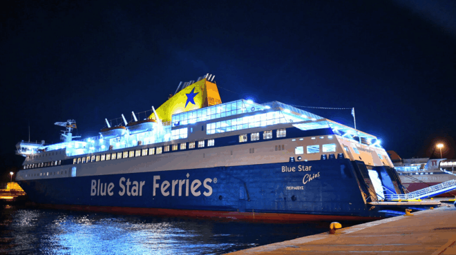 epivatida-afise-tin-teleytaia-tis-pnoi-sto-blue-star-chios-446985