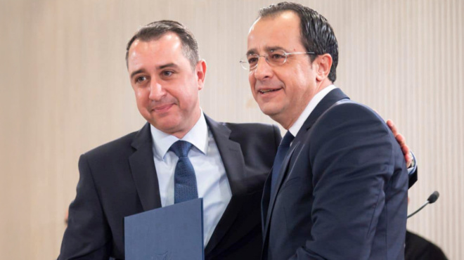 ektakto-paraitithike-molis-tora-amp-8211-voykino-se-oli-tin-eyropi-445960