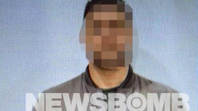 ektakth-exelixi-aytos-einai-o-dolofonos-amp-8211-ekei-petaxe-to-ptoma-amp-8211-molis-ton-synelavan-kai-diarreysan-pantoy-foto-toy-448586