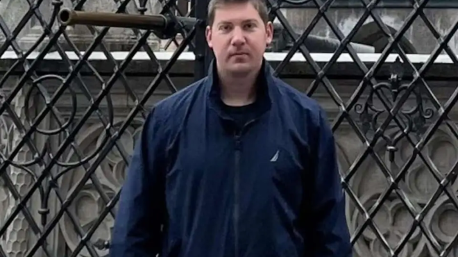 ektakth-exelixi-stin-ypothesi-33chrovoy-giatroy-stin-kriti-syllipsi-apo-tin-el-as-448375