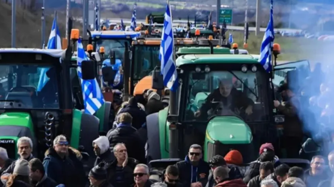 ektakth-eidisi-apo-toys-agrotes-eipan-to-nai-446683