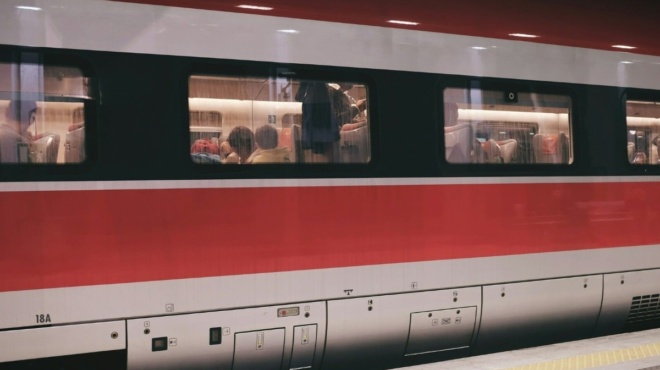 ektakto-neo-sidirodromiko-atychima-stin-ispania-amp-8211-oi-protes-plirofories-448493