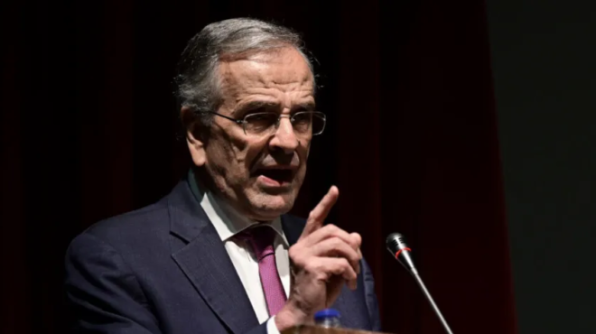 ektakto-atychima-gia-ton-antoni-samara-448163