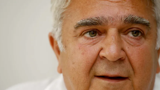 ektakto-espeysmena-sto-nosokomeio-o-paschalis-terzis-448221