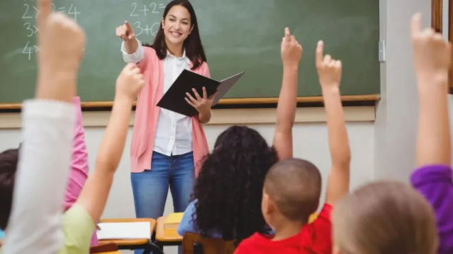 ektakto-kleista-scholeia-stis-23-1-448487