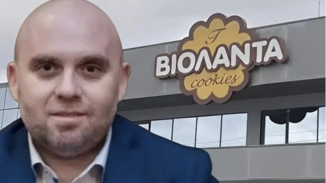 ektakto-ti-apofasise-i-astynomia-gia-ton-idioktiti-toy-violanta-450185