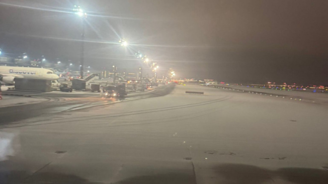 ektakto-akyronontai-oi-ptiseis-logo-chionoptosis-kai-pagetoy-amp-8211-des-poy-446002