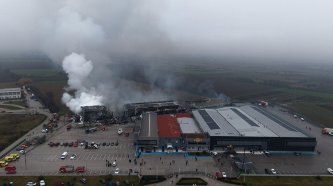 ektakto-molis-tora-gia-tin-violanta-ti-akrivos-egine-to-moiraio-vrady-amp-8211-dierreyse-neo-vinteo-poy-deichnei-kati-poy-den-xerame-mechri-prin-450605