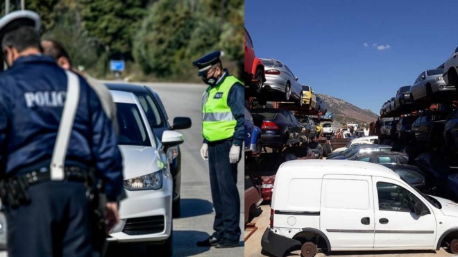 ektakto-telos-xafnikos-thanatos-gia-ta-palia-aytokinita-stin-ellada-448805