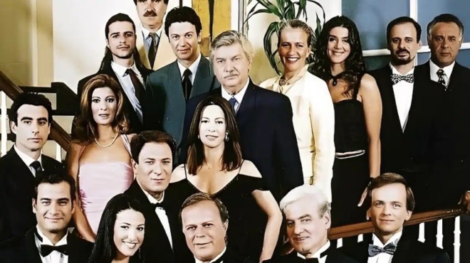 ektakto-tora-gia-ton-christo-politi-etsi-pethane-ekei-ton-vrikan-vekpo-445216