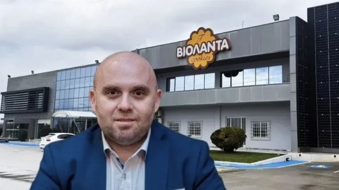 sti-fora-to-email-poy-esteile-o-idioktitis-tis-violanta-stoys-ergazomenoys-meta-tin-tragodia-450563