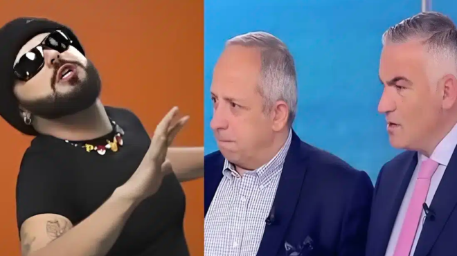 eurovision-i-epiki-antidrasi-ton-atairiaston-vlepontas-to-tragoydi-toy-akyla-448470