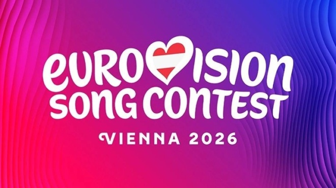 paei-gia-amp-8230-protia-i-ellada-fetos-sti-eurovision-2026-deite-se-poia-thesi-vrisketai-i-chora-mas-choris-kan-tin-episimi-epilogi-tragoydioy-450286