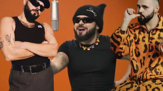 eurovision-2026-poios-einai-o-akylas-to-megalo-favori-toy-ethnikoy-telikoy-i-ilikia-i-katagogi-i-doyleia-se-kroyazieroploia-447974