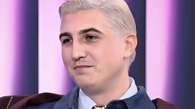 eurovision-2026-o-good-job-nicky-gia-ton-patera-toy-gianni-pario-thelo-na-timiso-ti-chora-opos-tin-timise-kai-o-idios-444169