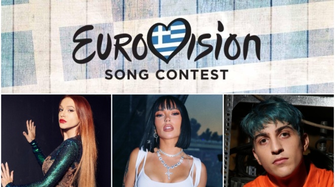 eurovision-2026-to-tragoydi-toy-a-imitelikoy-poy-saronei-stis-provoles-sto-youtube-447731