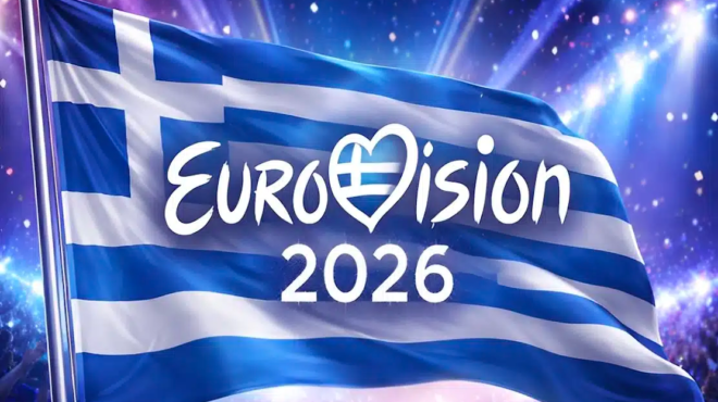 to-favori-kai-to-aoytsainter-enas-ap-toys-dyo-tha-einai-o-nikitis-tis-ellinikis-eurovision-symfona-me-tis-stoichimatikes-447032