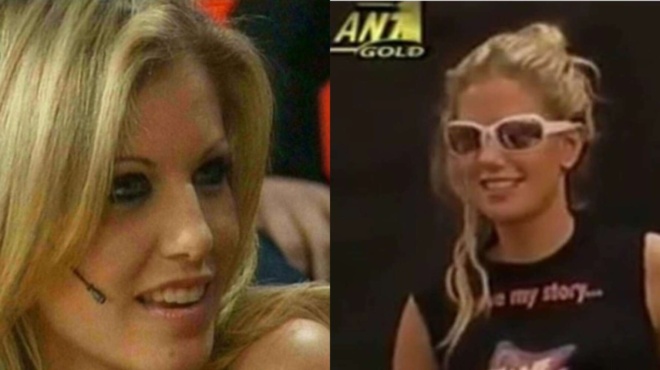 xanthia-kalloni-amp-038-kormara-etsi-einai-i-nansy-alexiadi-simera-meta-to-fame-story-3-oloi-emeinan-afonoi-447122