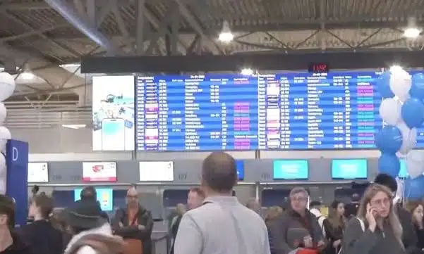 anakoinosi-apo-tis-enoples-dynameis-gia-to-kleisimo-toy-ellinikoy-enaerioy-choroy-444006