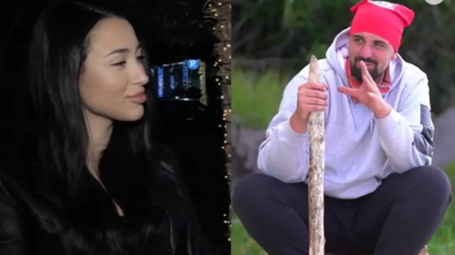 gio-i-syntrofos-toy-spaei-ti-siopi-tis-mazi-tha-ta-kataferoyme-tha-se-thymoyntai-san-ton-mega-alexandro-446451