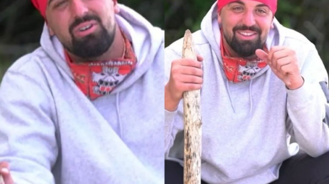 salos-me-gio-kay-apovalletai-apo-to-survivor-meta-apo-auto-poy-eipe-446297