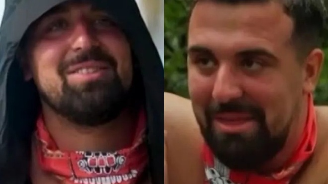 epikos-gio-stin-premiera-toy-survivor-ti-ekane-kai-amp-8230-erixe-to-twitter-x-445995