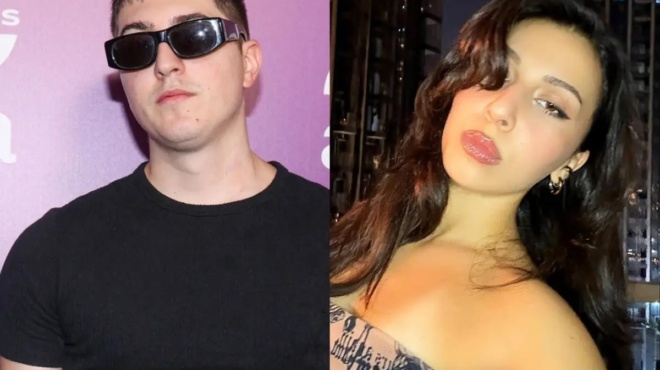 dierreysan-fotografies-ayti-einai-i-tragoydistria-poy-echei-schesi-o-good-job-nicky-amp-8211-to-onoma-i-ilikia-kai-i-gnorimia-449283