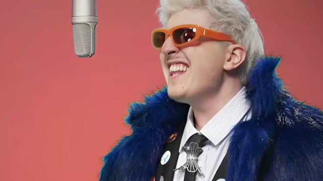 chamos-me-ton-gio-toy-parioy-good-job-nicky-to-tragoydi-toy-gia-tin-eurovision-447789